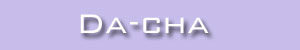 Da-cha