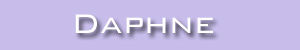 Daphne