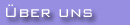 Über uns